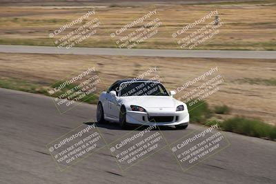 media/Sep-17-2023-Speed Ventures (Sun) [[7e780ba612]]/Green/Grid and Straight/